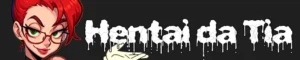 Hentai da Tia